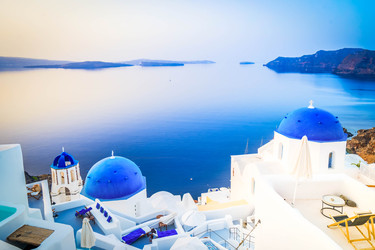 Similar image 22419640