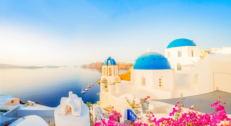 Similar image 22419642