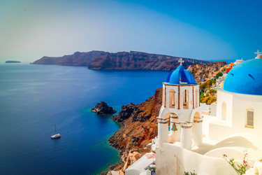 Similar image 22419645