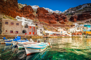 Similar image 22419646