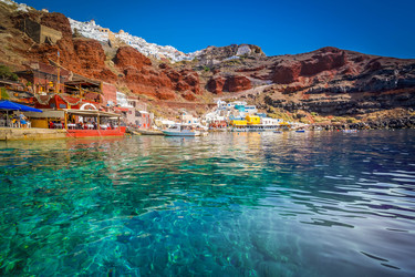 Similar image 22419647