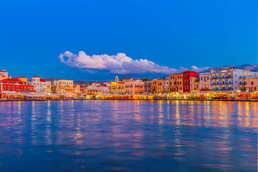 Similar image 22419648