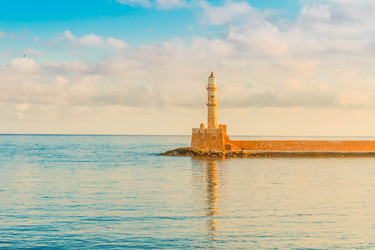 Similar image 22419649