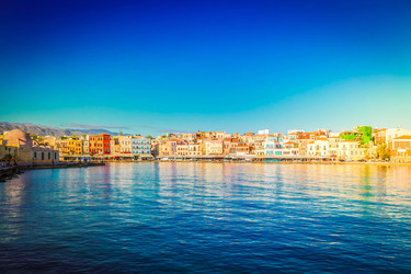 Similar image 22419650