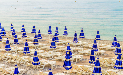 Similar image 22419651