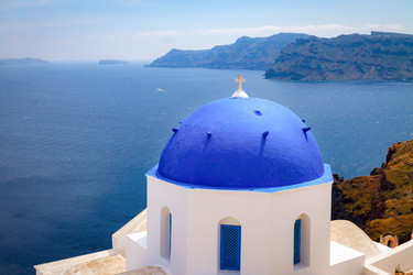 Similar image 22419652