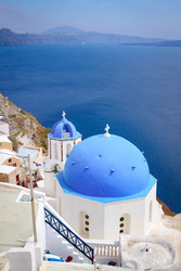 Similar image 22419653