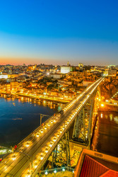 Similar image 22419656