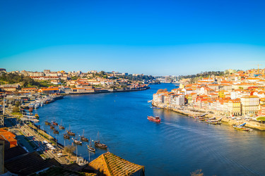 Similar image 22419660