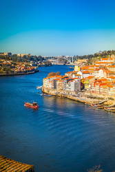 Similar image 22419661