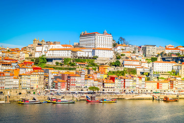 Similar image 22419662