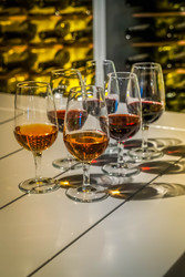 Similar image 22419664