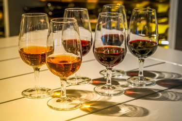 Similar image 22419665