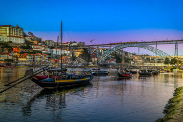 Similar image 22419666