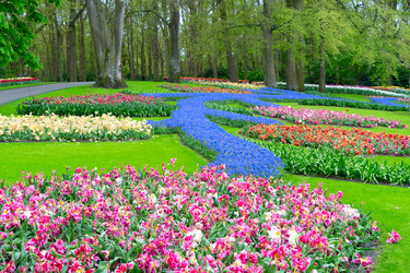 Similar image 22419673