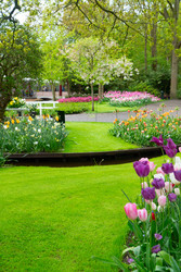 Similar image 22419681