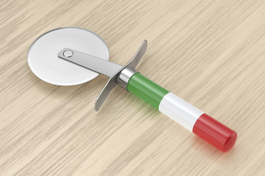 Similar image 22402879