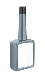 Similar image 22402954