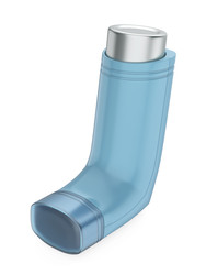 Similar image 22402969