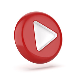 Similar image 22403204