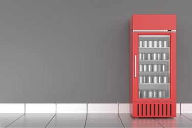 Similar image 22410480