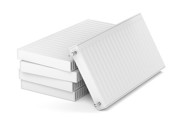 Similar image 22430485