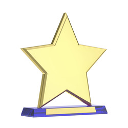 Similar image 22430487