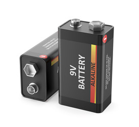 Similar image 22430494