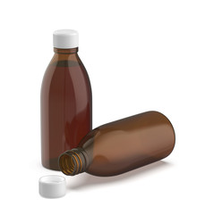 Similar image 22430495