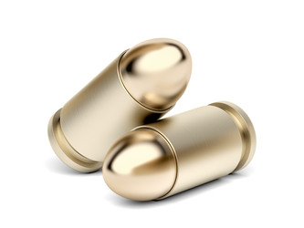 Similar image 22430498