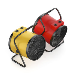 Similar image 22430503