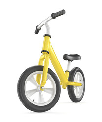 Similar image 22430504