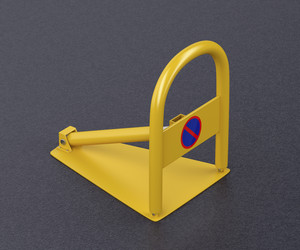 Similar image 22430511