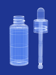 Similar image 22430513