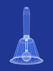 Similar image 22430514