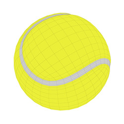 Similar image 22430516