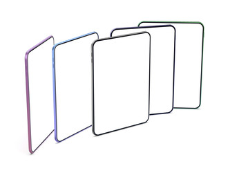 Similar image 22430517