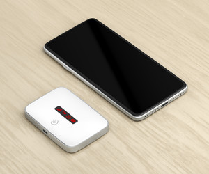 Similar image 22430518