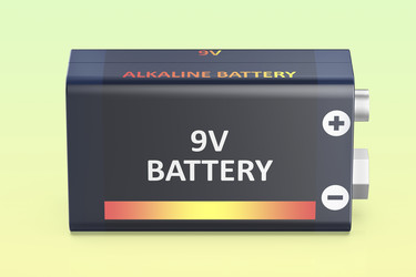 Similar image 22430520