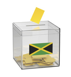 Similar image 22430526