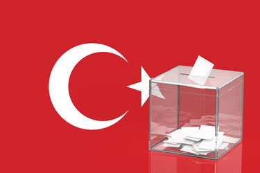 Similar image 22430531