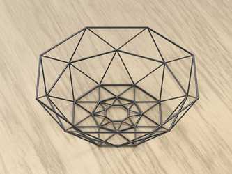 Similar image 22430537