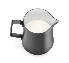 Similar image 22430539