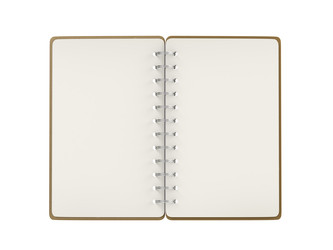 Similar image 22430547