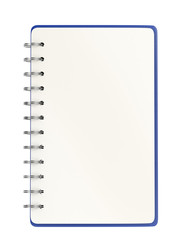 Similar image 22430548