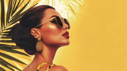 Similar image 22419688