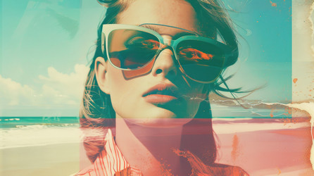 Similar image 22419689