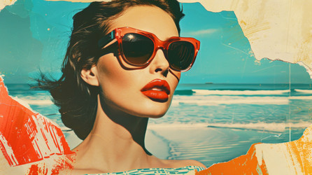 Similar image 22419690