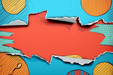 Similar image 22419691