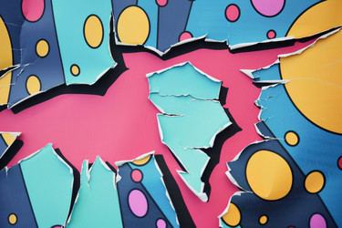 Similar image 22419692